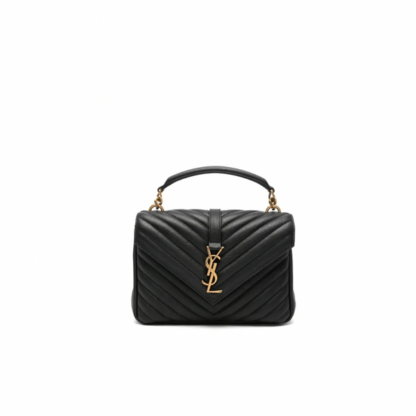 Ysl College Medium