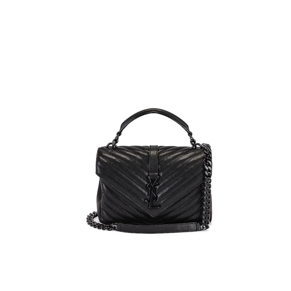Ysl College Medium