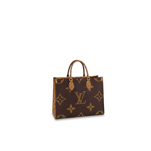 Louis Vuitton OnTheGo PM