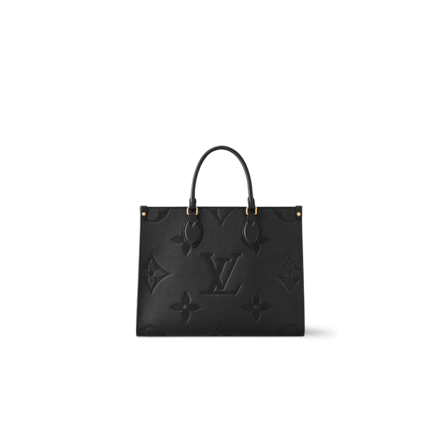 Louis Vuitton OnTheGo MM