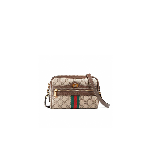 Gucci Ophidia Supreme Mini