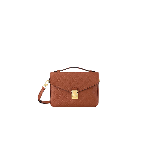 Louis Vuitton Pochette Métis