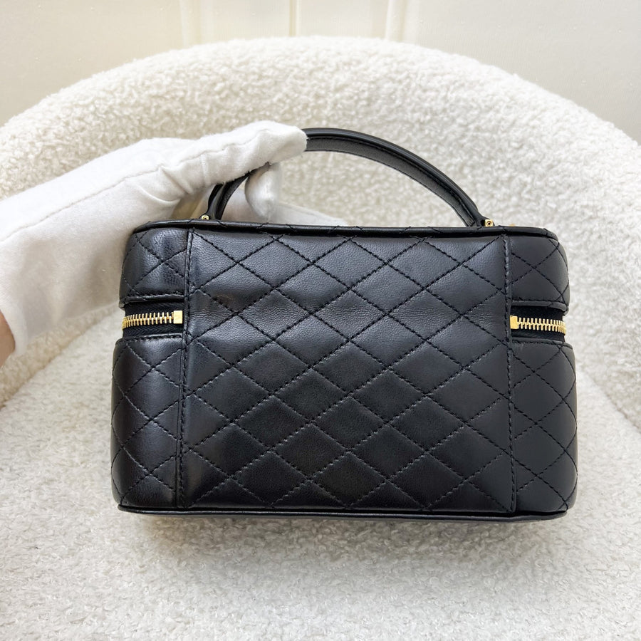 Saint Laurent Gaby vanity