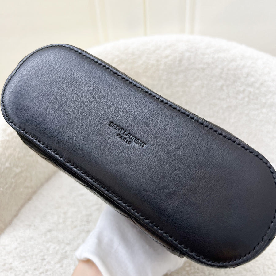 Saint Laurent Gaby vanity