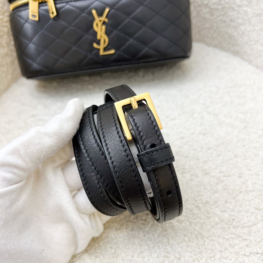 Ysl Gaby vanity