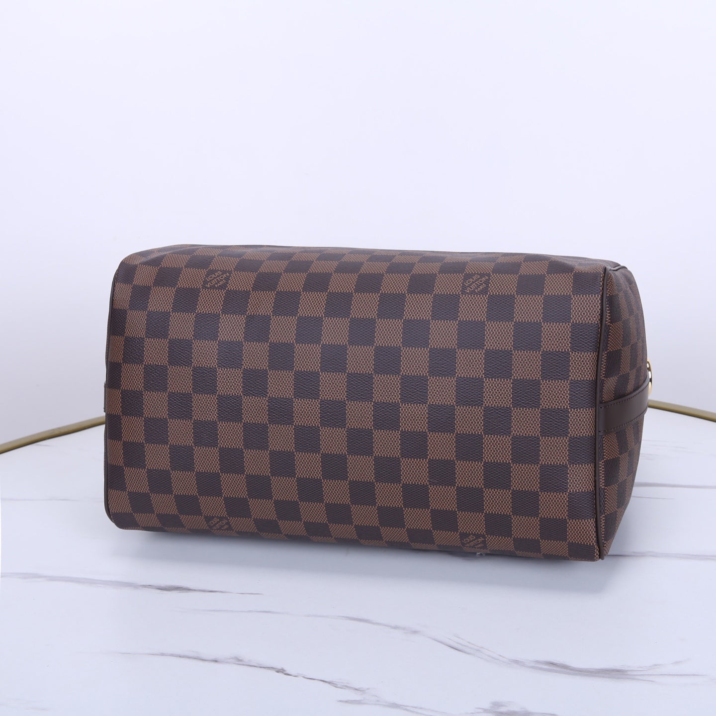 Bolsa Louis Vuitton Speedy 30