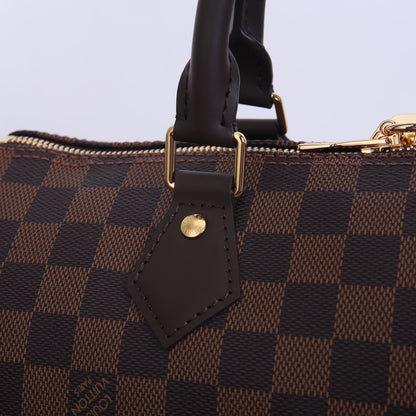 Bolsa Louis Vuitton Speedy 30