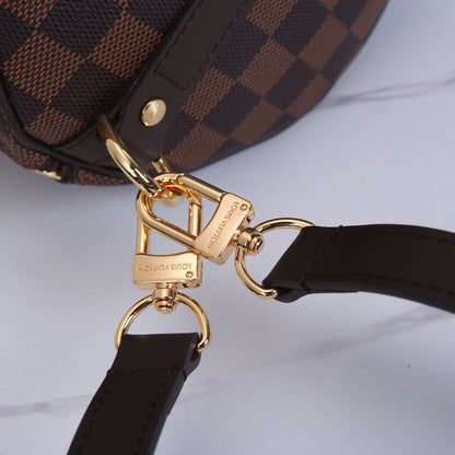 Bolsa Louis Vuitton Speedy 30