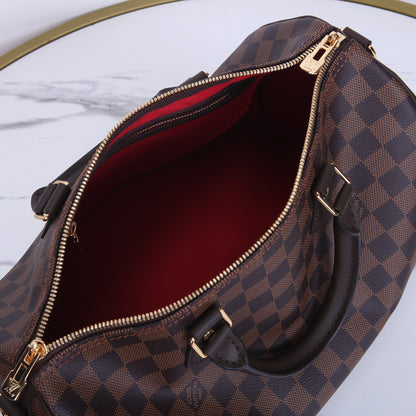 Bolsa Louis Vuitton Speedy 30