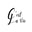 C'est la vie logo