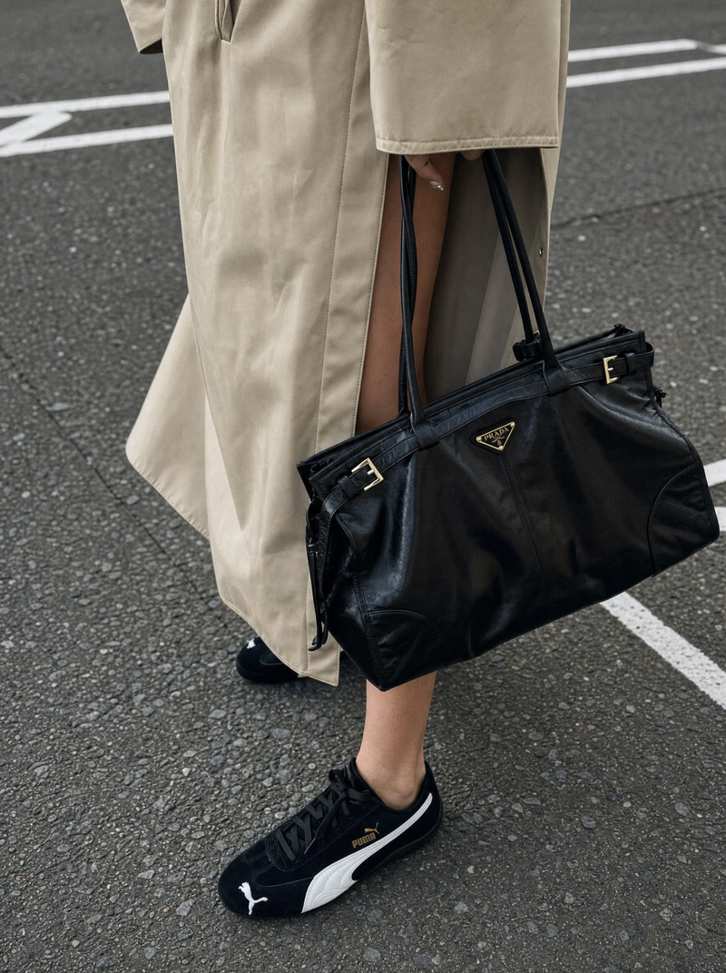 prada