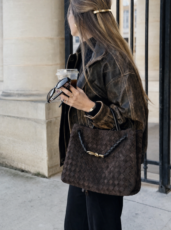 bottega veneta