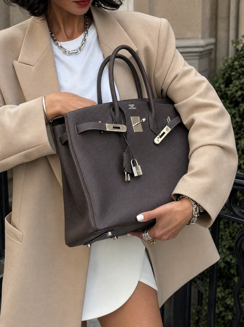 hermès